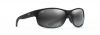 Maui Jim MJRM840 11D KAIWI CHANNEL