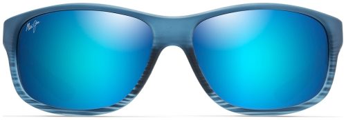 Maui Jim MJB840 03S KAIWI CHANNEL