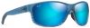 Maui Jim MJB840 03S KAIWI CHANNEL