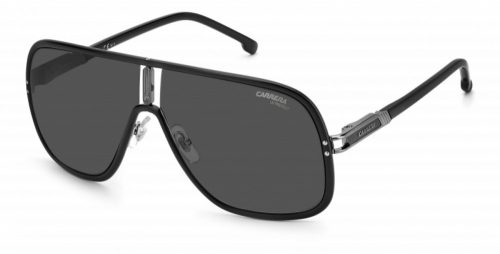 Carrera CAFLAGLAB 11 003 IR