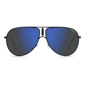 Carrera CAGIPSY65 003 XT