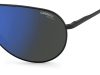 Carrera CAGIPSY65 003 XT