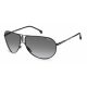 Carrera CAGIPSY65 807 WJ