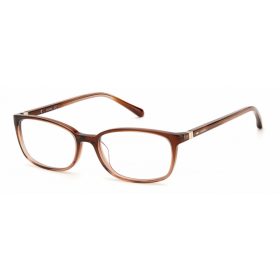 Fossil FO7114 09Q