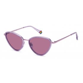 Polaroid PLD6148/S/X B3V 0F
