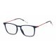 Tommy Hilfiger TH0061 8RU