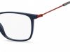 Tommy Hilfiger TH0061 8RU