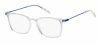 Tommy Hilfiger TH0061 QM4