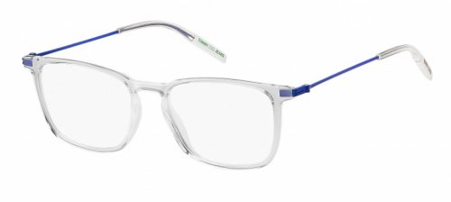 Tommy Hilfiger TH0061 QM4