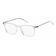 Tommy Hilfiger TH0061 QM4