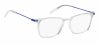 Tommy Hilfiger TH0061 QM4