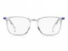 Tommy Hilfiger TH0061 QM4