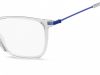 Tommy Hilfiger TH0061 QM4