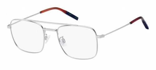 Tommy Hilfiger TH0062 CTL