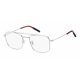 Tommy Hilfiger TH0062 CTL