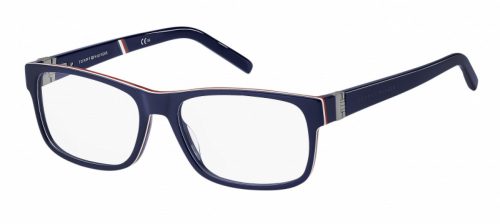 Tommy Hilfiger TH1818 PJP