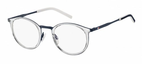 Tommy Hilfiger TH1845 900