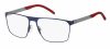 Tommy Hilfiger TH1861 FLL