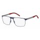 Tommy Hilfiger TH1861 FLL