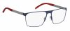 Tommy Hilfiger TH1861 FLL