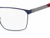 Tommy Hilfiger TH1861 FLL