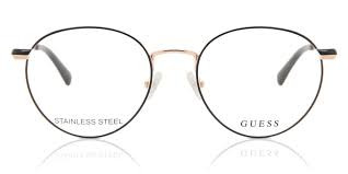 Guess GU2868 005