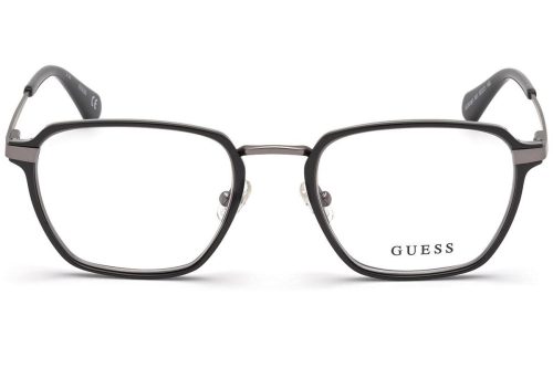 Guess GU50041 001