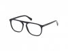 Guess GU50051 001