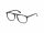 Guess GU50051 001