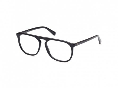 Guess GU50051 001