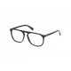 Guess GU50051 001
