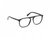 Guess GU50051 001