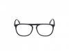 Guess GU50051 001
