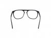 Guess GU50051 001