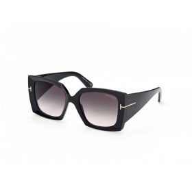 Tom Ford TF0921 01B