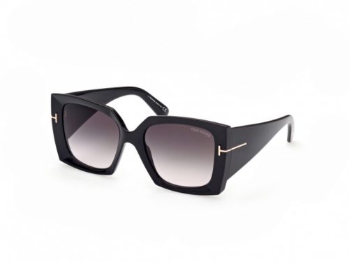 Tom Ford TF0921 01B