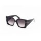 Tom Ford TF0921 01B