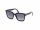 Tom Ford TF0952 01D