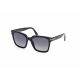 Tom Ford TF0952 01D