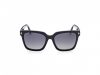 Tom Ford TF0952 01D