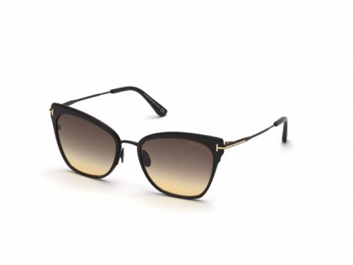 Tom Ford TF0843 01B