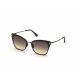 Tom Ford TF0843 01B