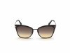 Tom Ford TF0843 01B