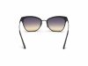 Tom Ford TF0843 01B