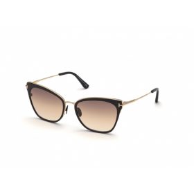 Tom Ford TF0843 01F
