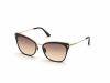 Tom Ford TF0843 01F