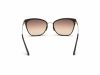 Tom Ford TF0843 01F