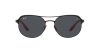 Ray-Ban RB3685M F04187