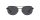 Ray-Ban RB3685M F04187