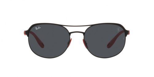 Ray-Ban RB3685M F04187